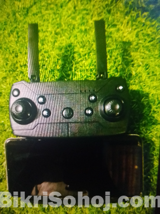 998 PRO DRONE